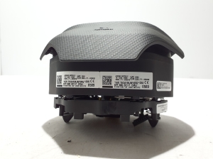 CUPRA Formentor I (2020–2026) Rooli turvapadi 5FF880201F - 3