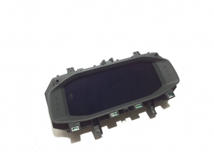 CUPRA Formentor I (2020–2026) Instrument cluster 5FA920790E - 3