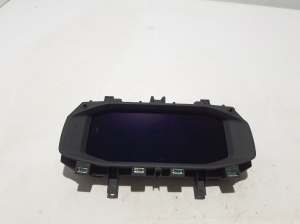  Kombiinstrument  - 5FA920790E 