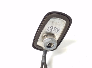 AUDI A6 C6 (2004–2011) Antenne 4F9035503H - 2