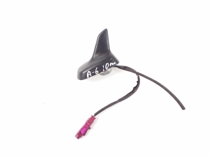 Antenne - 4F9035503H