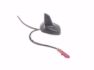AUDI A6 C6 (2004–2011) Antenne 4F9035503H - 3