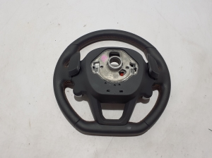 CUPRA Formentor I (2020–2026) Lenkrad 5FF419091F - 5