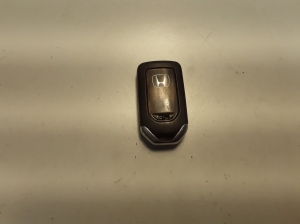 Honda CR-V (2012–2016) Zündschlüssel 35111SWC307 - 3