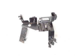 DPF andur - CX235L200AA