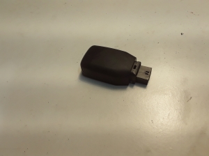 Honda CR-V (2012–2016) Regensensor T1W02291 - 2