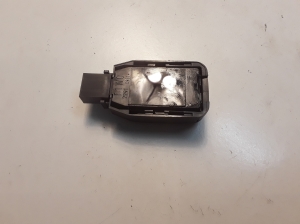 Honda CR-V (2012–2016) Regensensor T1W02291 - 3