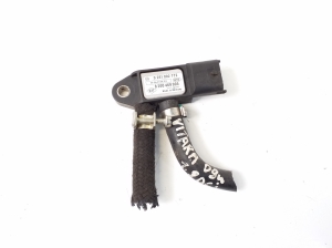 Ansaugluftdrucksensor - 8200469905