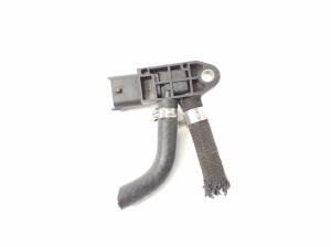 Suzuki Grand Vitara II (2005–2015) Ansaugluftdrucksensor 8200469905 - 2