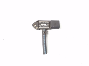 DPF-Sensor - 07Z906051B