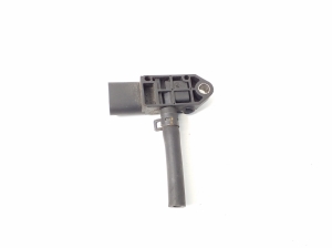 AUDI A4 B8 (2007–2016) DPF sensor 07Z906051B - 2
