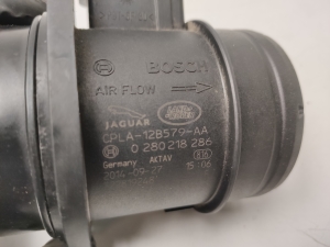 Land Rover Sport (2013–2026) Luftmassenmesser CPLA-12B579-AA - 2