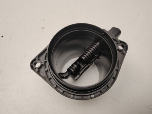 Land Rover Sport (2013–2026) Luftmassenmesser CPLA-12B579-AA - 3