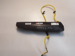 Airbag siège avant - 78005T1WG812M1