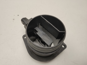 Land Rover Sport (2013–2026) Õhuvoolu andur CPLA-12B579-AA - 3