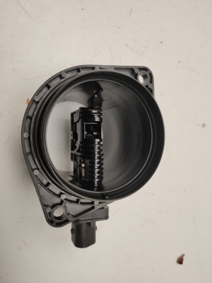 Land Rover Sport (2013–2026) Õhuvoolu andur CPLA-12B579-AA - 4