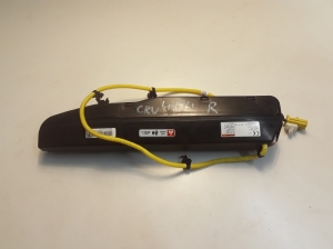 Airbag siège avant - 78000T1WG912M1