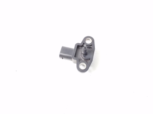 Mercedes Benz E-Class W212 (2009–2015) Ansaugluftdrucksensor A0051535028 - 2