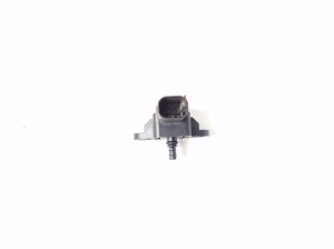 Mercedes Benz E-Class W212 (2009–2015) Ansaugluftdrucksensor A0051535028 - 4