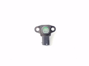 Ansaugluftdrucksensor - A0051535028