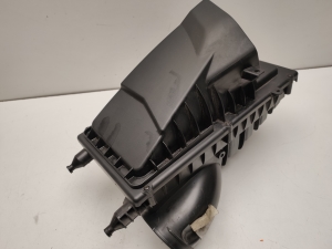 Land Rover Sport (2013–2026) Luftfiltergehäuse CPLA-9600-DA - 2