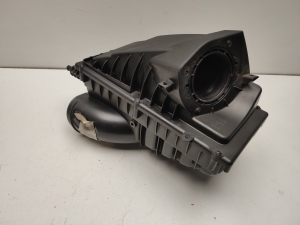 Land Rover Sport (2013–2026) Luftfiltergehäuse CPLA-9600-DA