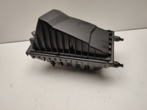 Land Rover Sport (2013–2026) Luftfiltergehäuse CPLA-9600-DA - 6