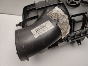 Land Rover Sport (2013–2026) Luftfiltergehäuse CPLA-9601-DA - 2
