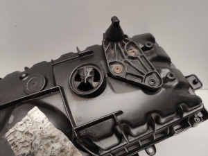 Land Rover Sport (2013–2026) Luftfiltergehäuse CPLA-9601-DA - 4