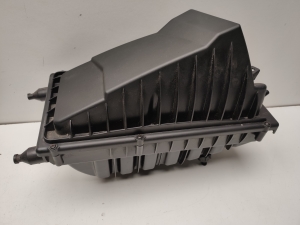 Land Rover Sport (2013–2026) Luftfiltergehäuse CPLA-9601-DA - 5