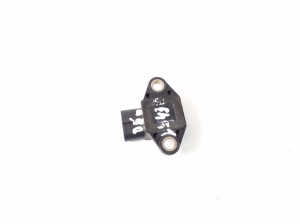 LEXUS LS (2000–2006) Kiiruseandur 8919150020 - 2