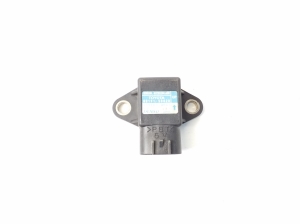 Kiiruseandur - 8919150020