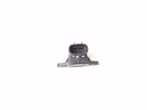 LEXUS LS (2000–2006) Kiiruseandur 8919150020 - 3