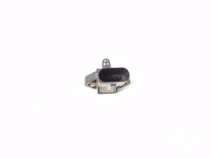 AUDI Q5 (2008–2017) Air pressure sensor 038906051E - 2