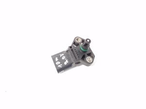AUDI Q5 (2008–2017) Air pressure sensor 038906051E - 3