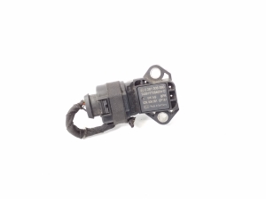 Sonstiger Sensor - 03K906051