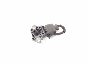 Volkswagen Polo V (2009–2017) Sonstiger Sensor 03K906051 - 2