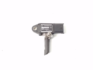 Air pressure sensor - 55198717