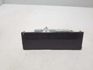   Knieairbag  - 5FG880841E 