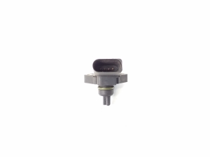 AUDI A6 C5 (1997–2005) Intercooler sensor 059906051 - 2