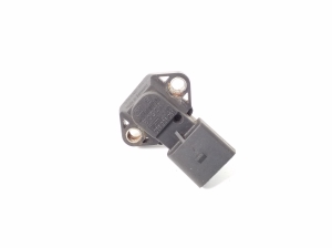Intercooler sensor - 059906051