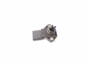 AUDI A6 C5 (1997–2005) Intercooler sensor 059906051 - 3