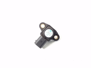 Ansaugluftdrucksensor - A0061539728