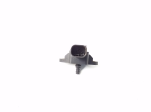 Mercedes Benz C-Class 204 (2007–2014) Ansaugluftdrucksensor A0061539728 - 2