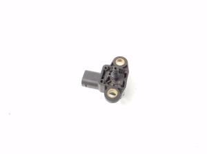 Mercedes Benz C-Class 204 (2007–2014) Ansaugluftdrucksensor A0061539728 - 3