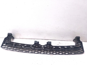 Volkswagen Passat B7 (2010–2014) Front bumper bracket 3AA807571 - 2