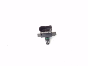 AUDI A6 C6 (2004–2011) Other sensor 038906051C - 2