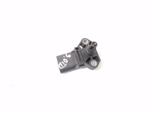 AUDI A6 C6 (2004–2011) Other sensor 038906051C - 3