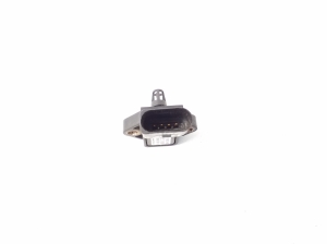Volkswagen Phaeton (2002–2017) Other sensor 038906051C - 2