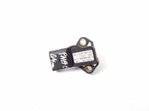 Sonstiger Sensor - 038906051C